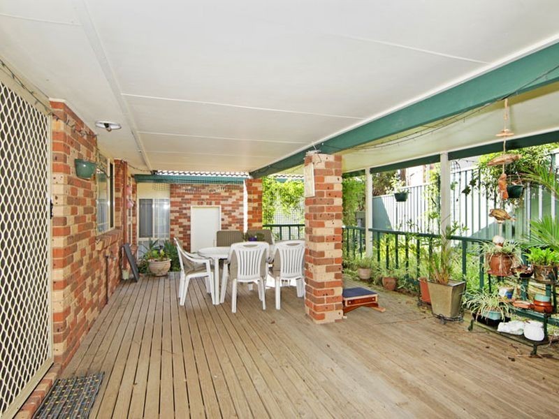 43 Patricia Street, Killarney Vale NSW 2261