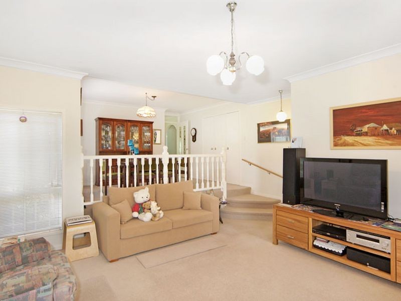 43 Patricia Street, Killarney Vale NSW 2261