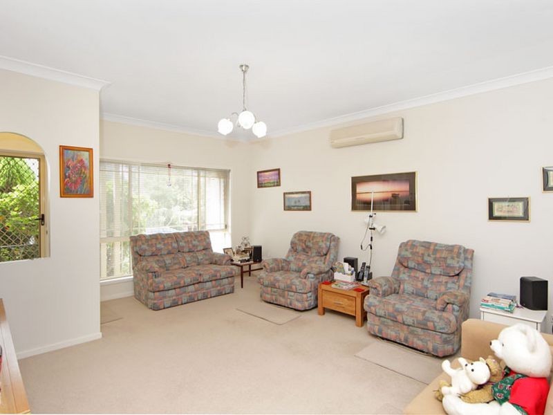 43 Patricia Street, Killarney Vale NSW 2261