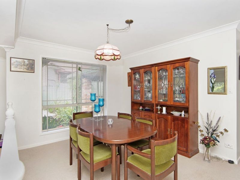 43 Patricia Street, Killarney Vale NSW 2261