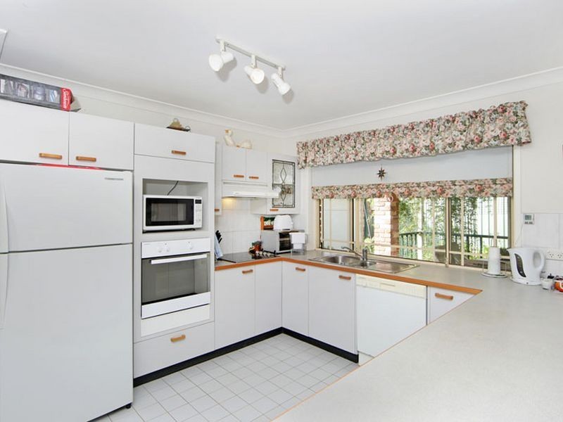 43 Patricia Street, Killarney Vale NSW 2261