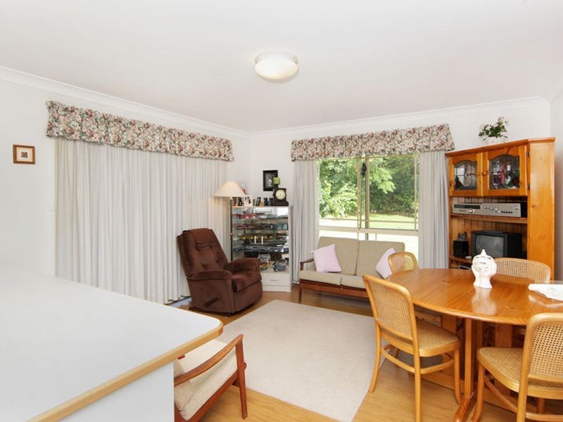 43 Patricia Street, Killarney Vale NSW 2261