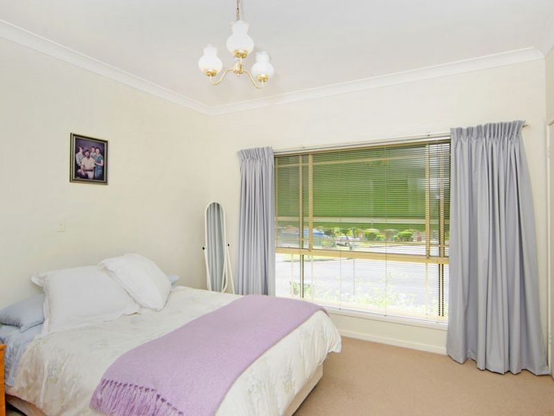 43 Patricia Street, Killarney Vale NSW 2261