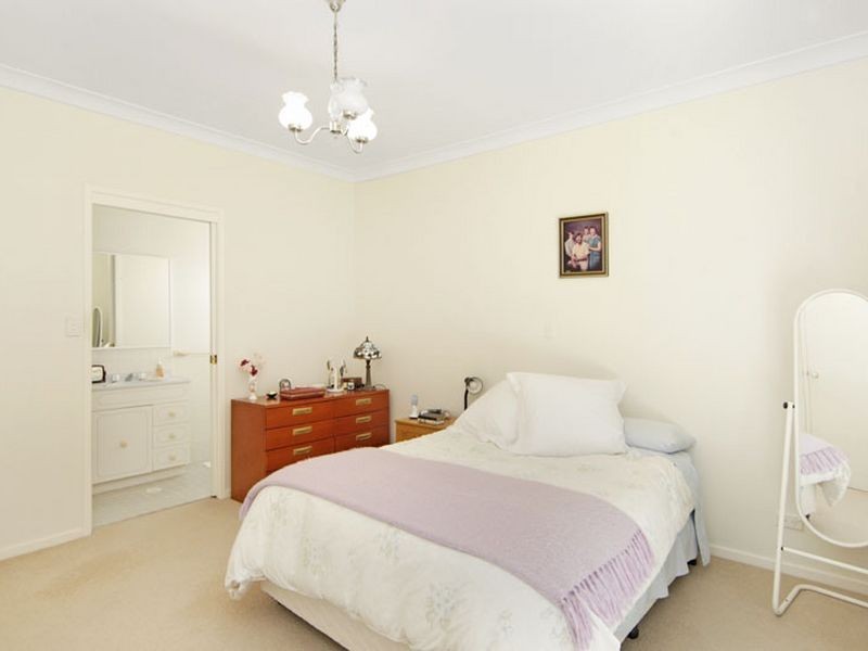 43 Patricia Street, Killarney Vale NSW 2261