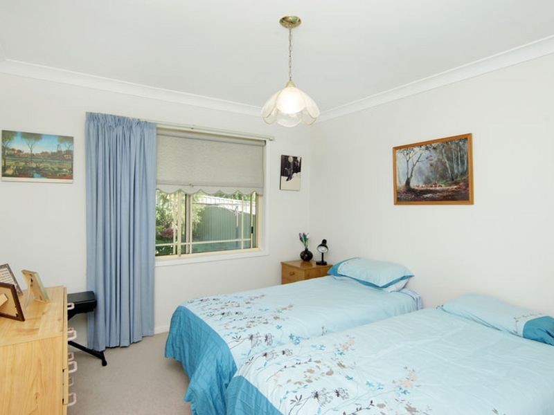 43 Patricia Street, Killarney Vale NSW 2261