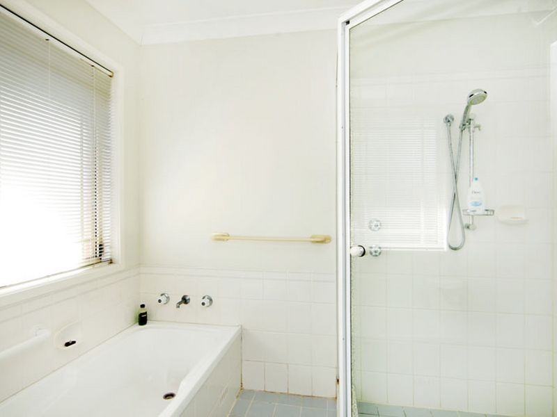 43 Patricia Street, Killarney Vale NSW 2261