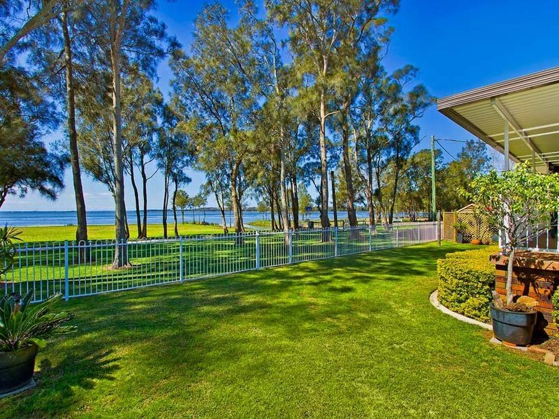 6 Benalla Close, Killarney Vale NSW 2261