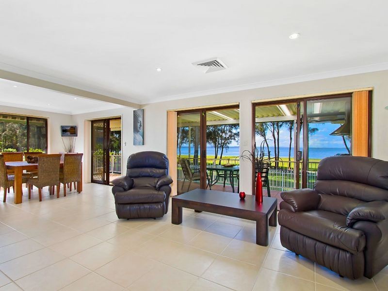 6 Benalla Close, Killarney Vale NSW 2261