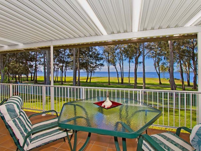 6 Benalla Close, Killarney Vale NSW 2261