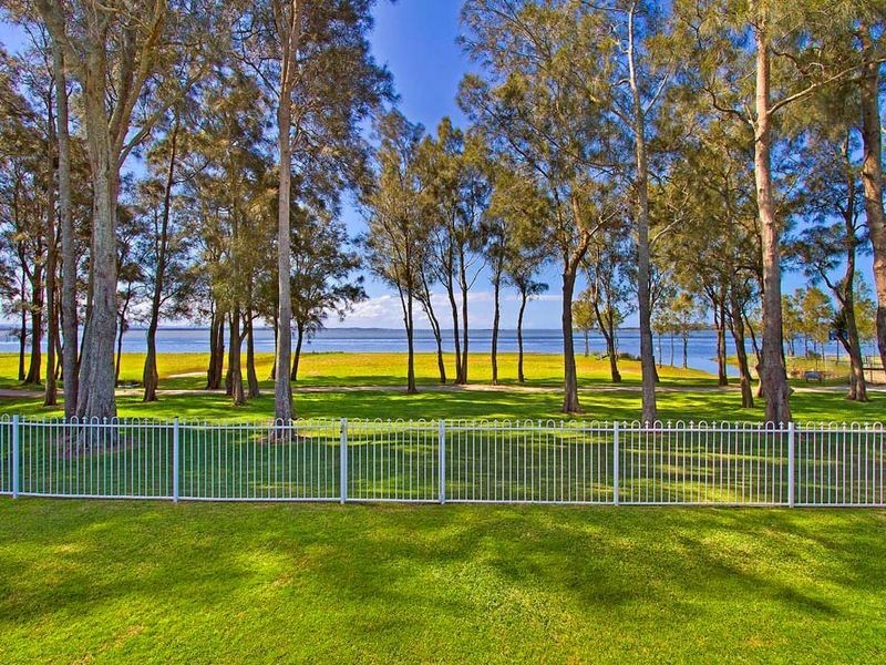 6 Benalla Close, Killarney Vale NSW 2261