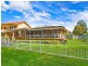 6 Benalla Close, Killarney Vale NSW 2261