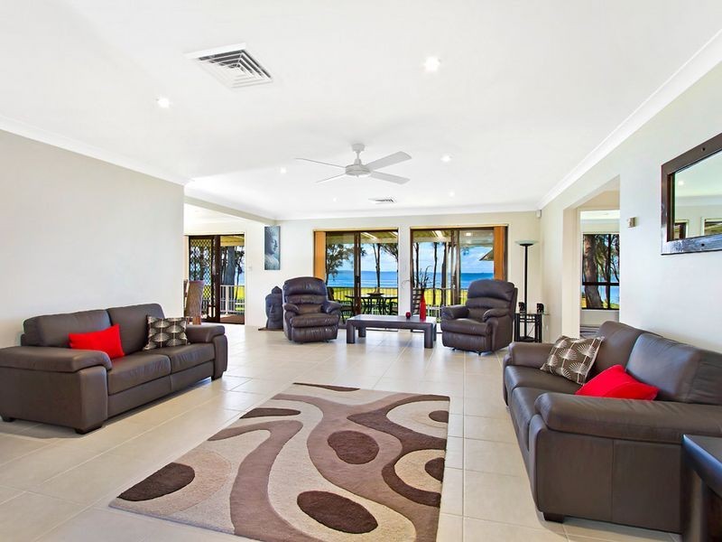 6 Benalla Close, Killarney Vale NSW 2261