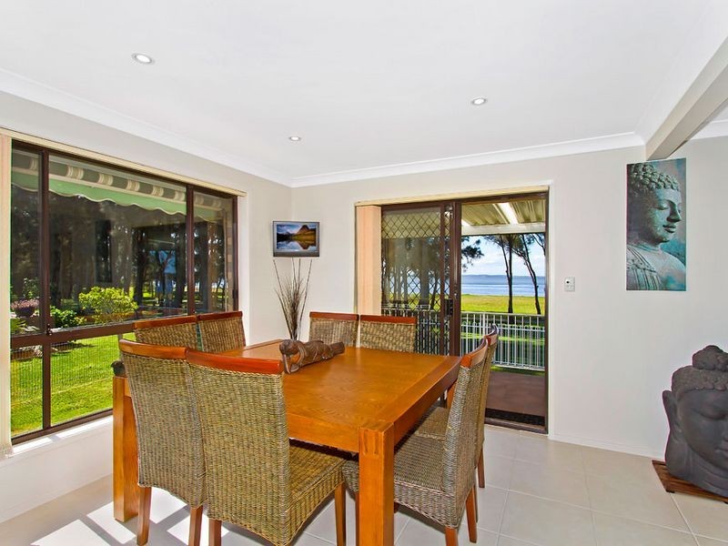 6 Benalla Close, Killarney Vale NSW 2261