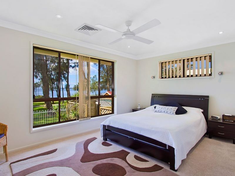 6 Benalla Close, Killarney Vale NSW 2261