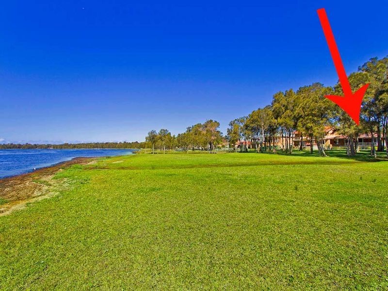 6 Benalla Close, Killarney Vale NSW 2261