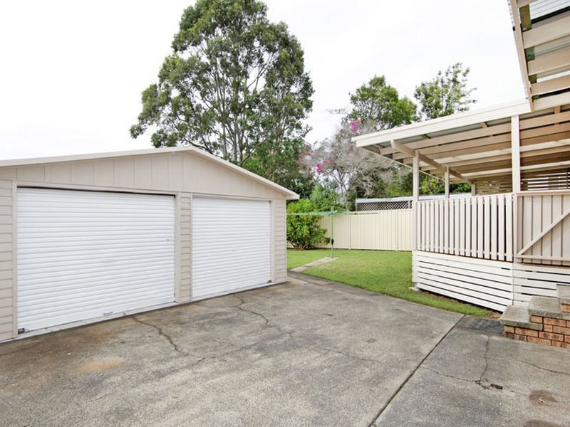 14 Dampier Boulevard, Killarney Vale NSW 2261