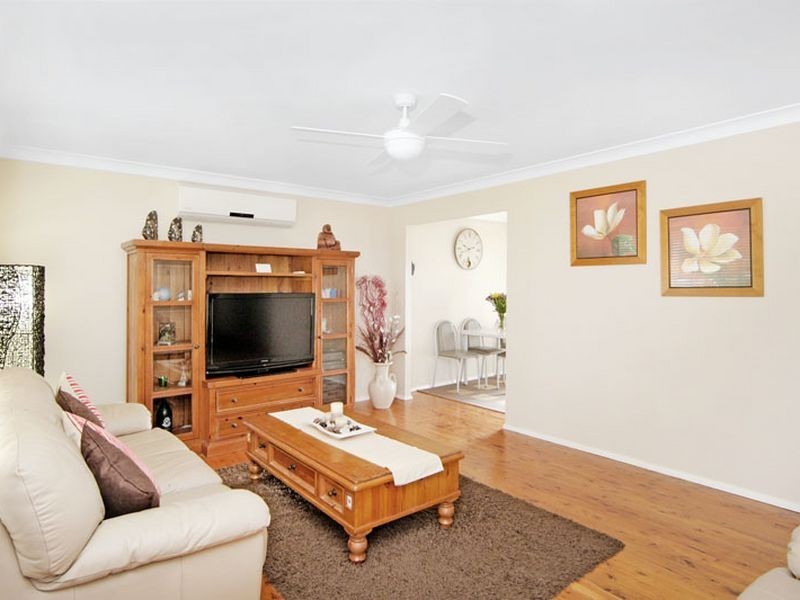 14 Dampier Boulevard, Killarney Vale NSW 2261