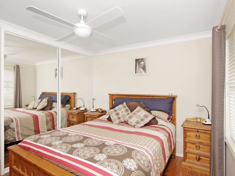 14 Dampier Boulevard, Killarney Vale NSW 2261