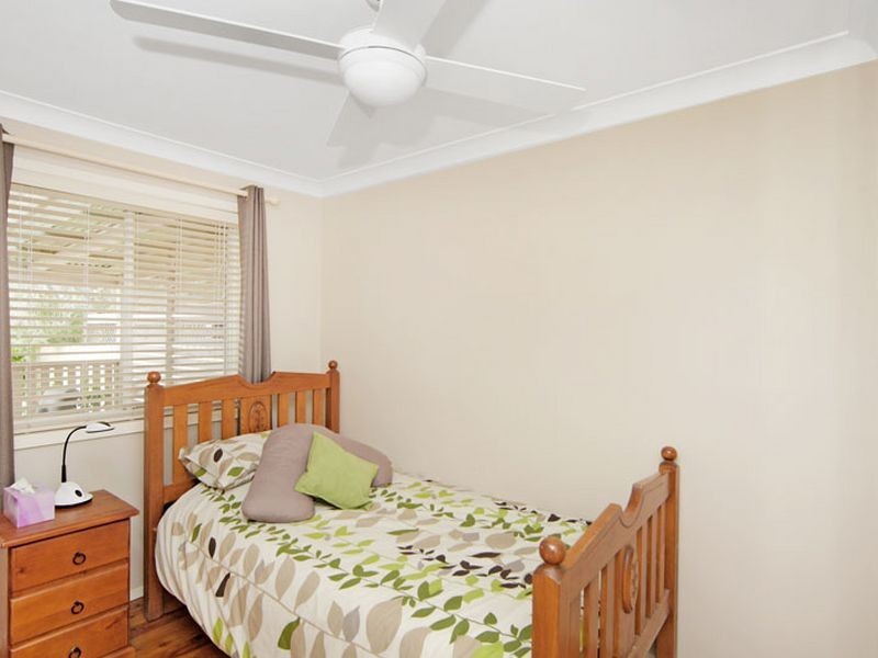 14 Dampier Boulevard, Killarney Vale NSW 2261