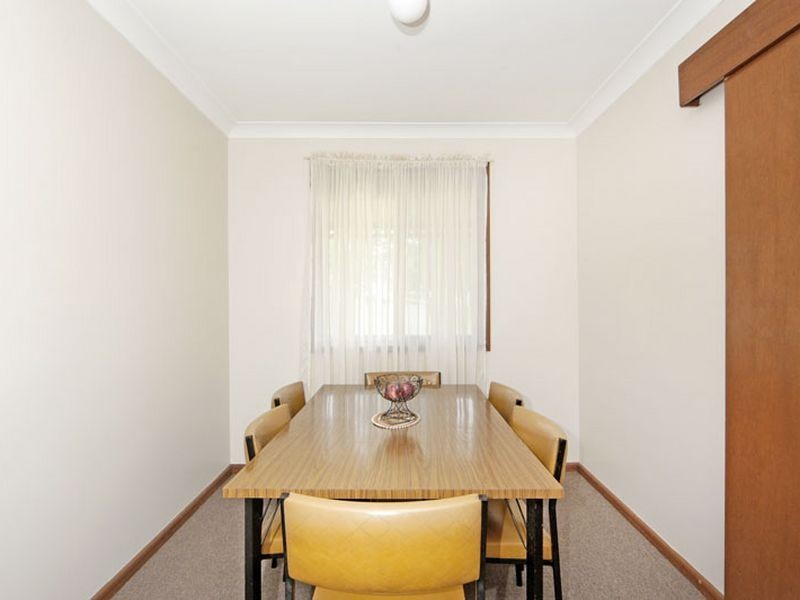 11 Bass Avenue, Killarney Vale NSW 2261