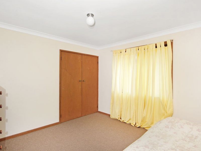 11 Bass Avenue, Killarney Vale NSW 2261