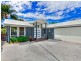 47A Ferndale Street, Killarney Vale NSW 2261