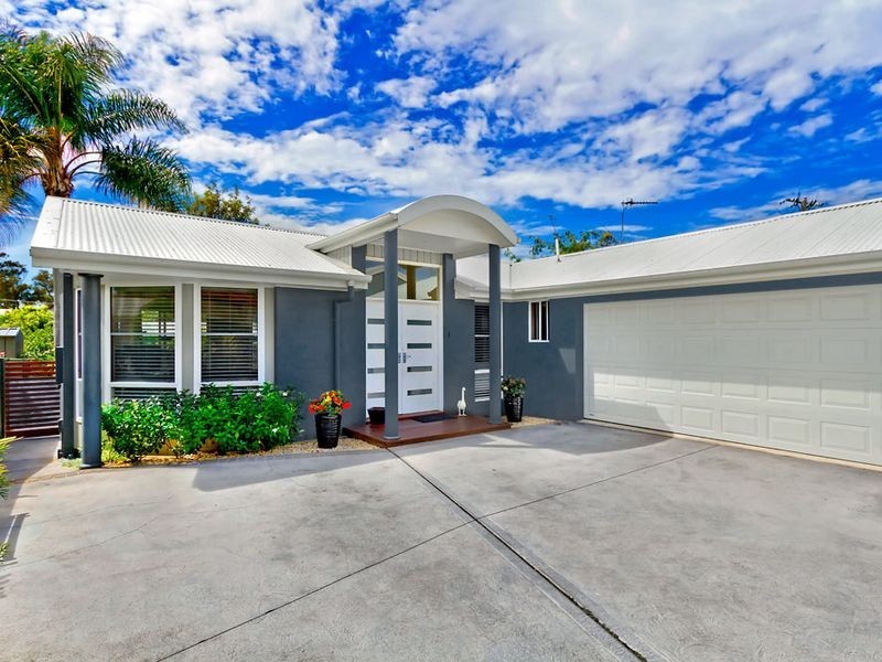 47A Ferndale Street, Killarney Vale NSW 2261