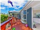 47A Ferndale Street, Killarney Vale NSW 2261