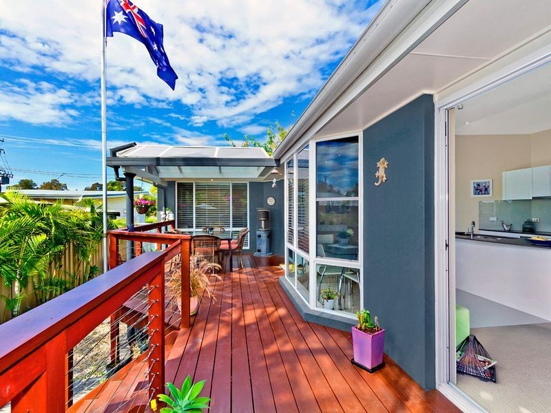 47A Ferndale Street, Killarney Vale NSW 2261