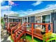 47A Ferndale Street, Killarney Vale NSW 2261
