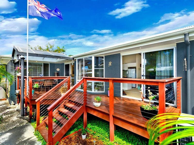 47A Ferndale Street, Killarney Vale NSW 2261