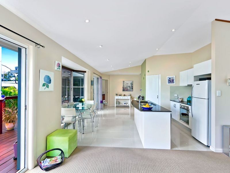 47A Ferndale Street, Killarney Vale NSW 2261