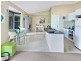 47A Ferndale Street, Killarney Vale NSW 2261