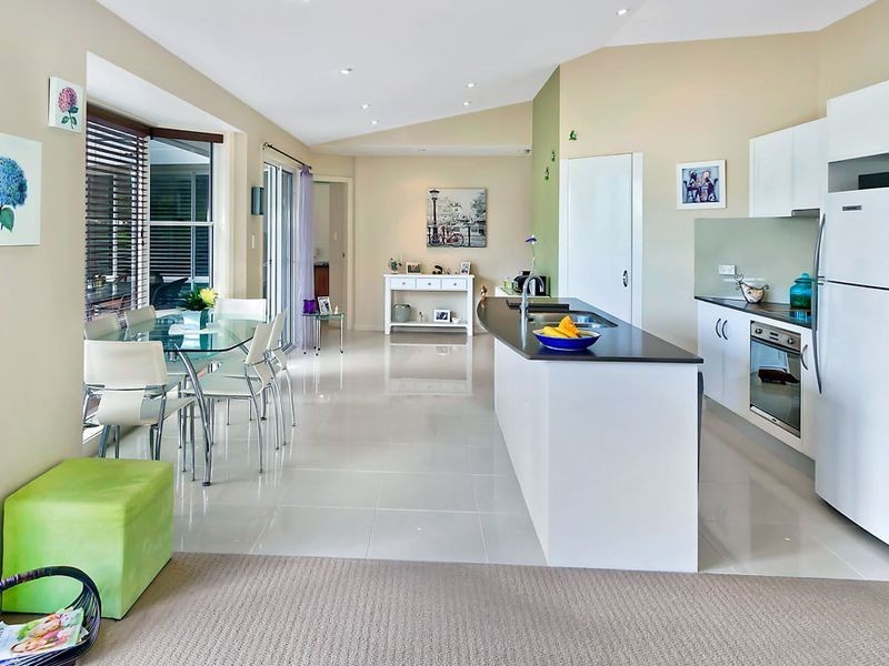 47A Ferndale Street, Killarney Vale NSW 2261