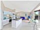 47A Ferndale Street, Killarney Vale NSW 2261