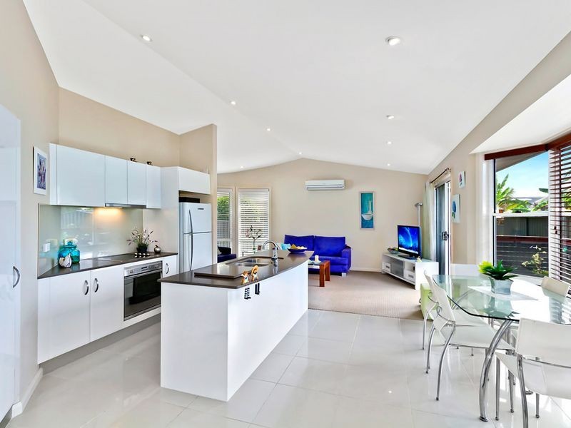 47A Ferndale Street, Killarney Vale NSW 2261