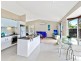 47A Ferndale Street, Killarney Vale NSW 2261