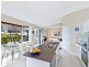 47A Ferndale Street, Killarney Vale NSW 2261