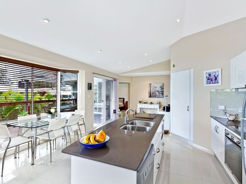 47A Ferndale Street, Killarney Vale NSW 2261