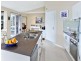 47A Ferndale Street, Killarney Vale NSW 2261