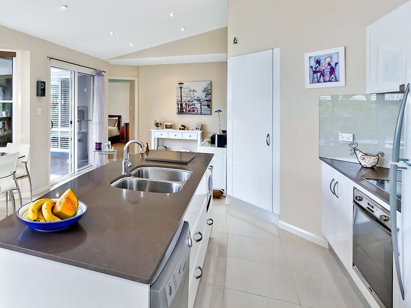 47A Ferndale Street, Killarney Vale NSW 2261