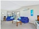 47A Ferndale Street, Killarney Vale NSW 2261
