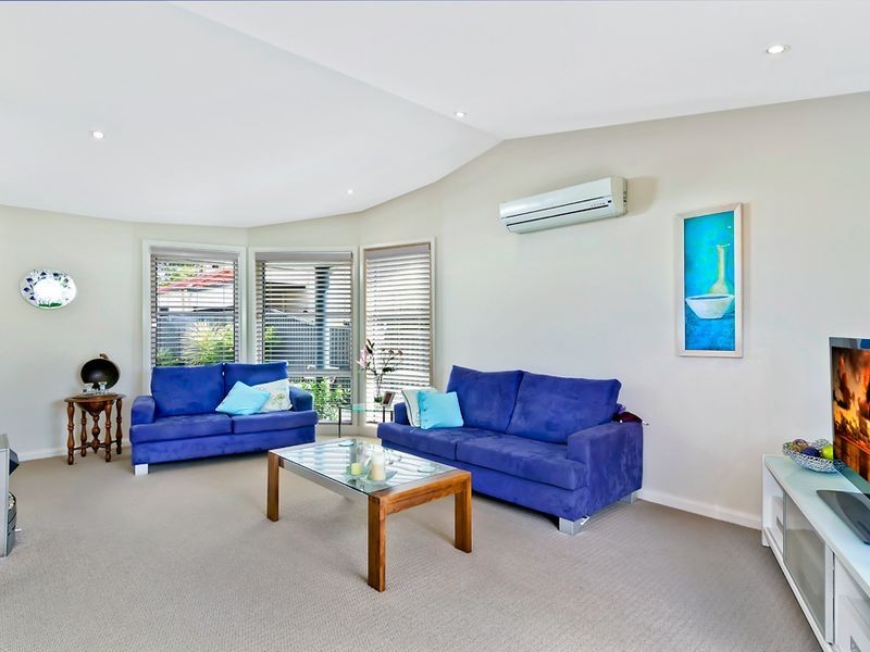 47A Ferndale Street, Killarney Vale NSW 2261