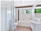 47A Ferndale Street, Killarney Vale NSW 2261