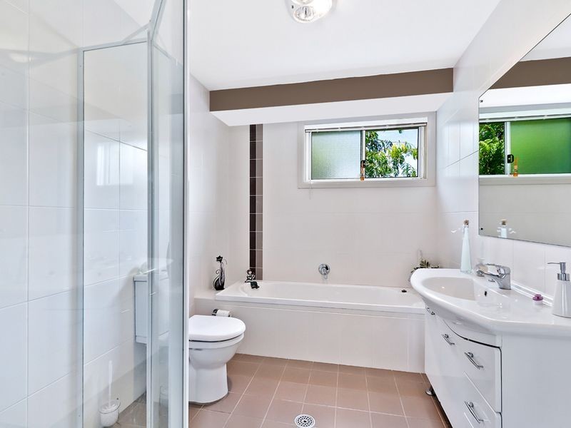 47A Ferndale Street, Killarney Vale NSW 2261