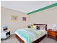 47A Ferndale Street, Killarney Vale NSW 2261