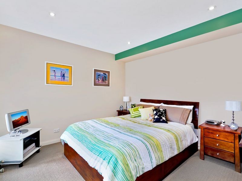 47A Ferndale Street, Killarney Vale NSW 2261