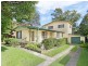 4 Montah Avenue, Berkeley Vale NSW 2261