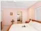 4 Montah Avenue, Berkeley Vale NSW 2261