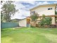 4 Montah Avenue, Berkeley Vale NSW 2261